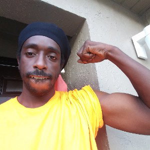 Strong💪🏿💪🏿💯💯🙏🏿🙏🏿