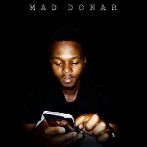 Peace out (donar)