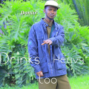 Drinks_too_Heavy _1_