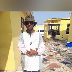 My journey