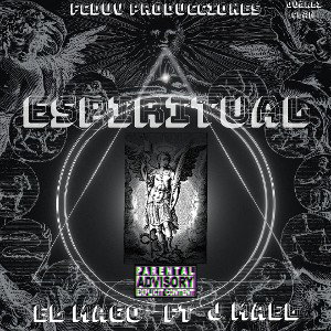 Espiritual