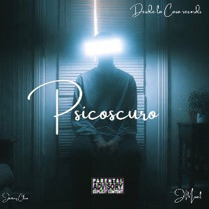 Psicoscuro