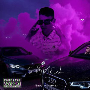 J MAEL - PARIS (PROD. CONCEP) [MASTER FINAL]
