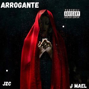 Arrogante