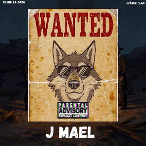 Wanted