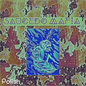 H T R FREESTYLE CHOPPED 