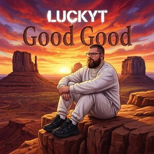 Good Good 