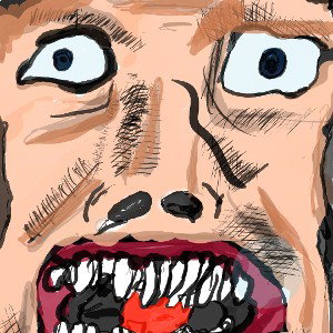 argumentative internal