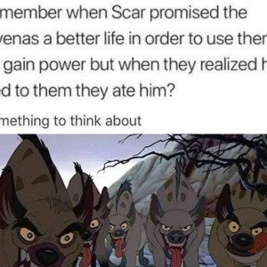 Its Not Easy (Rough)