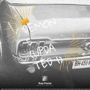 Demons (updated 1)