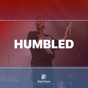 Humble