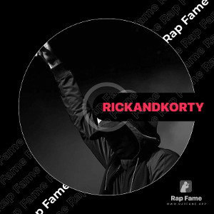 Rick and Korty