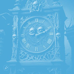3 HRS  (Nightcore)