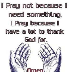 Lord_Can_You_Help_Me_Now_8-26