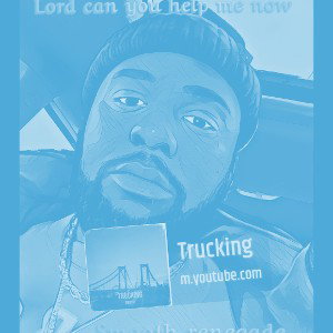 Trucking (Nightcore)