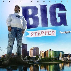 Big Stepper (Ft. C Money Baby ) SNIPPET