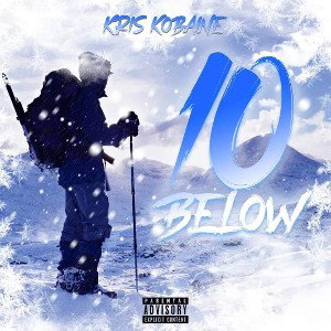 10 Below