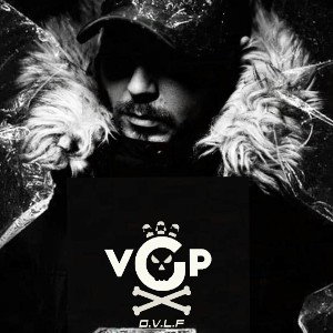 VGP_-_Rhum_antillais