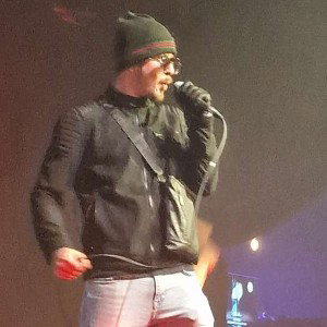 freestyle 357... même si vous avez déjà entendu des paroles je vous baise !!!