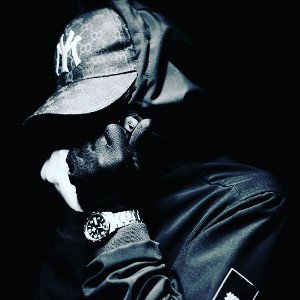 freestyle hivernale 