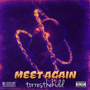 Meetagain