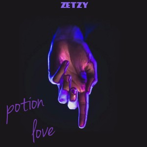 Potion Love