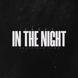 In The Night