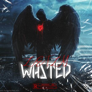Wasted