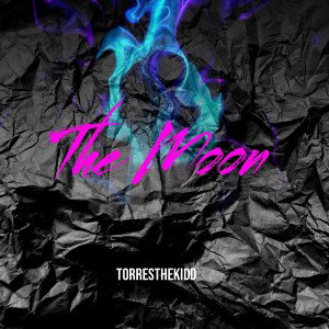 The Moon