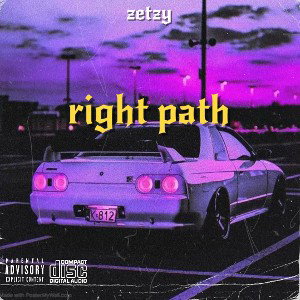 Right Path