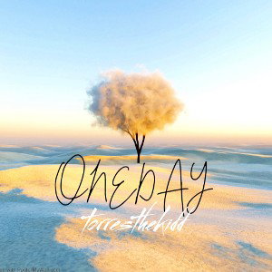One day 
