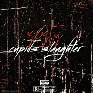 Cupids slaughter 