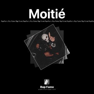 Moitié
