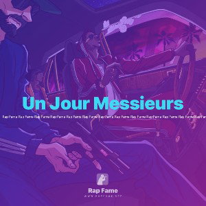 Un Jour Messieurs