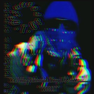 4. "unknown date, unknown tracks"