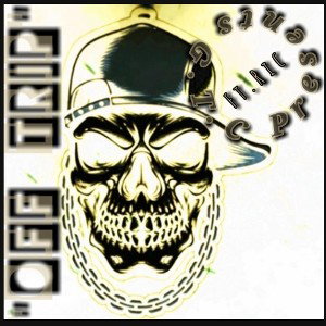 __OFF TRIP__ Ft.Ric _B.T.W.Y.T_ 11-11-22