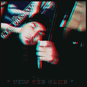 __This the game__ Ft.Ric _S.O.T.G_ 6-16-22