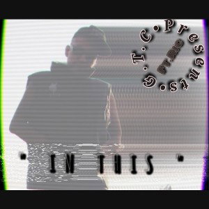 __ In This __ Ft.Ric _B.T.W.Y.T._ 10-11-22