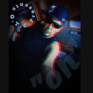 __ Oh __ Ft.Ric _B.T.W.Y.T_09-09-22
