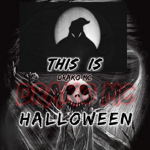 This Is Halloween-Drako MC 