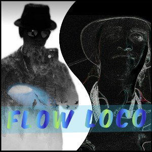 FLOW LOCO- DRAKO MC FT ERICKARAYALUCCY ❌