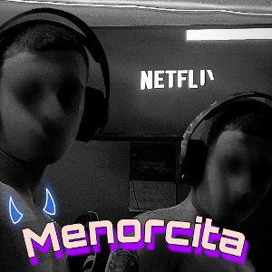 Menorcita😈