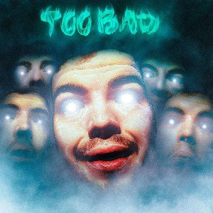 Cihtym - TooBad ft. PFV