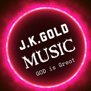 Jkgoldmusic akhiyo ke jharokhon.com-