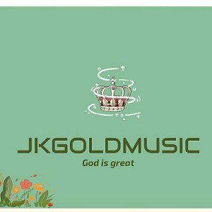 SIR Ꮰ.Ꮶ.ᎶᏫLD_MᏌᎦiᏣ_ॐ - _Bollywood thumri Mix_
