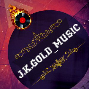 Ꮰ.Ꮶ.ᎶᏫLD_MᏌᎦiᏣ_ॐ - indian classical Raag _JKMixing