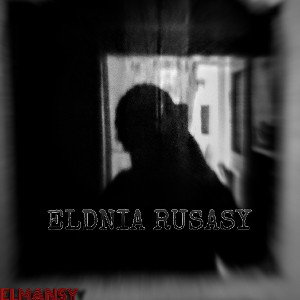 ELDNIA RUSASY 