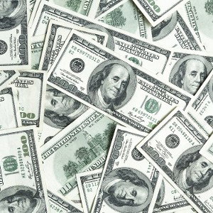 dinero 