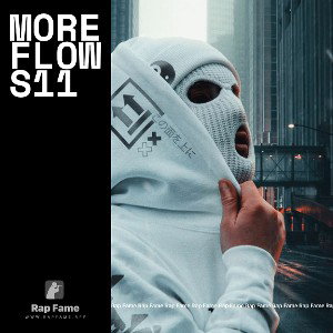 more flows11