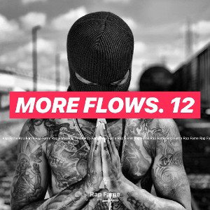 more flows. 12